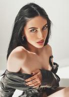 Russian bride Anastasiya age: 27 id:0000203349