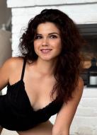 Russian bride Yuliyа age: 34 id:0000203796