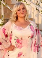 Russian Bride Catherine age: 32 id:0000204035