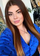 Russian Bride Anna age: 37 id:0000202678