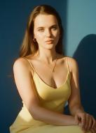 Russian Bride Angelina age: 19 id:0000204084