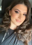 Russian bride Mariya age: 22 id:0000204085