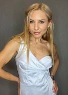 Russian bride Marina age: 37 id:0000204086