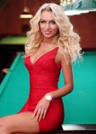 Russian bride Mariia age: 36 id:0000202518