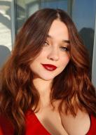 Russian bride Diana age: 20 id:0000204087