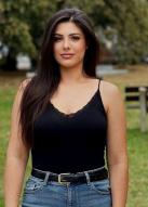 Russian Bride Yana age: 23 id:0000204088