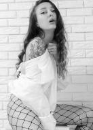 Russian bride Victoriya age: 35 id:0000204089