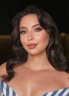 Russian bride Nataliya age: 22 id:0000204092
