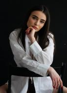 Russian bride Nataly age: 25 id:0000204093