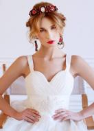 Russian bride Iryna age: 36 id:0000204098