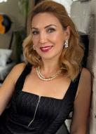 Russian bride Evgeniia age: 39 id:0000204079