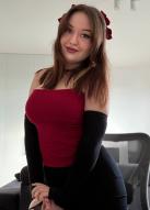 Russian Bride Anna age: 22 id:0000203780