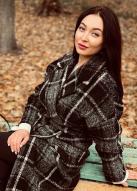 Russian Bride Uliya age: 34 id:0000204103
