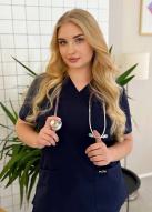 Russian bride Anastasiya age: 24 id:0000204106