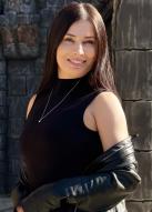 Russian bride Svetlana age: 48 id:0000204109