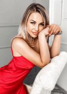 Russian Bride Kristina age: 37 id:0000199834