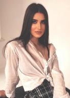 Russian Bride Viktoriya age: 27 id:0000201519