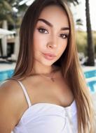 Russian Bride Anna age: 34 id:0000203508