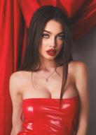 Russian bride Anastasiia age: 24 id:0000203651