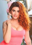 Russian bride Elena age: 36 id:0000196469