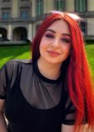 Russian bride Sofia age: 20 id:0000204111