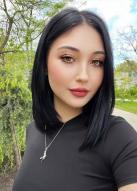 Russian Bride Diana age: 23 id:0000204110