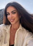 Russian bride Marina age: 25 id:0000204489