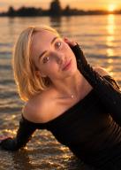 Russian bride Viktoria age: 27 id:0000204544