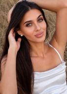 Russian bride Iryna age: 33 id:0000204523
