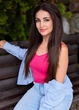 Russian bride Mariya age: 45 id:0000181693