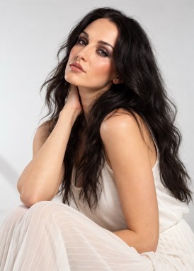 Russian bride Nataliia age: 42 id:0000204546