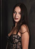 Russian bride Kristina age: 22 id:0000204548
