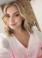 Russian bride Yuliia age: 39 id:0000204549