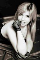 Russian Bride Julia age: 37 id:0000038535