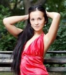 Russian Bride Natalya age: 38 id:0000063360