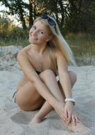 Russian Bride Olenka age: 34 id:0000127427
