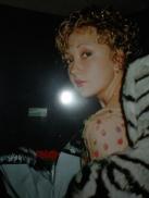 Russian Bride Irina age: 36 id:0000127468