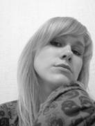 Russian Bride Valerochka age: 37 id:0000127362