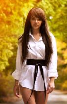 Russian Bride Olga age: 39 id:0000127655