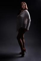 Russian Bride Irina age: 44 id:0000136828