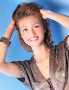 Russian Bride Anna age: 44 id:0000136933