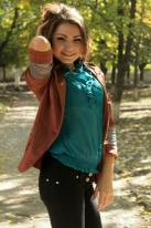 Russian Bride Jana age: 30 id:0000136978