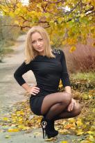 Russian Bride Valya age: 37 id:0000137028