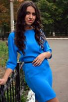 Russian Bride Anna age: 33 id:0000126288