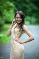 Russian Bride Anutka age: 32 id:0000126308