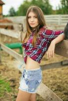 Russian Bride Olga age: 34 id:0000126311