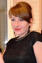 Russian Bride Ekaterina age: 36 id:0000136970