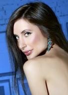 Russian Bride Vika age: 44 id:0000137119