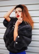 Russian Bride Olesia age: 31 id:0000175722