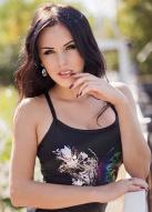 Russian Bride Tatyana age: 36 id:0000136470